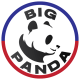 Big Panda Shop / บิ๊กแพนด้าช็อป