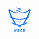 NECE