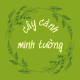 Cây Cảnh Minh Tường