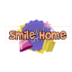 Smile_Home