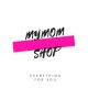 MyMomShop
