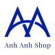 ANH ANH SHOP STORE