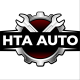 HTA AUTO