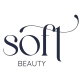 SoftBeautyPH