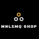 MNLXMQ SHOP