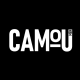 Camou for Men
