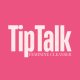 ทิปทอล์ค