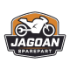Jagoan Sparepart