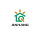 Anhang