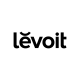 Levoit FlagshipStore
