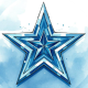 XENOZ STORE