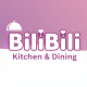 BILIBILIPH888