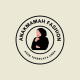 Anakmamah Fashion