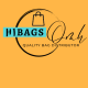 Hibags