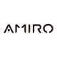 AMIROBEAUTY