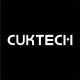 CUKTECH Thailand