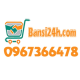 BANSI24H