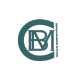 BERKAH MANDIRI ELECTRIC