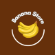 Bananastore98