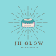 JH Glow