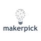 Makerpick