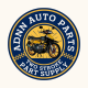 Adnn Auto Parts