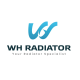 wh_radiator