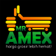 MR.AMEX.CRB