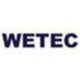 Wetec