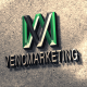 VenoMarketing