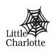 Little Charlotte Jewelry