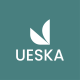 UESKA Kids
