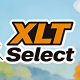 XLT Select