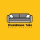 DreamHouse Toko