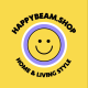 Happybeam.shop