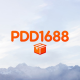 PDD 1688