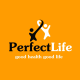 PerfectLife Store
