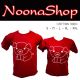 Noona Shop 2019