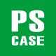 PS Case