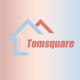 TOMSQUARE