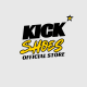 Kick.Shoes