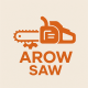 Arowsaw