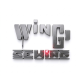 Wing Sewing