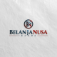 BelanjaNusa