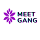 MEET GANG