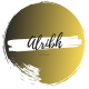 Alribh_Store_