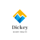 Dickey Health