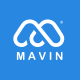 Mavin