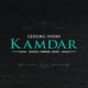 Kamdar Furnishings