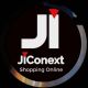 JiConext